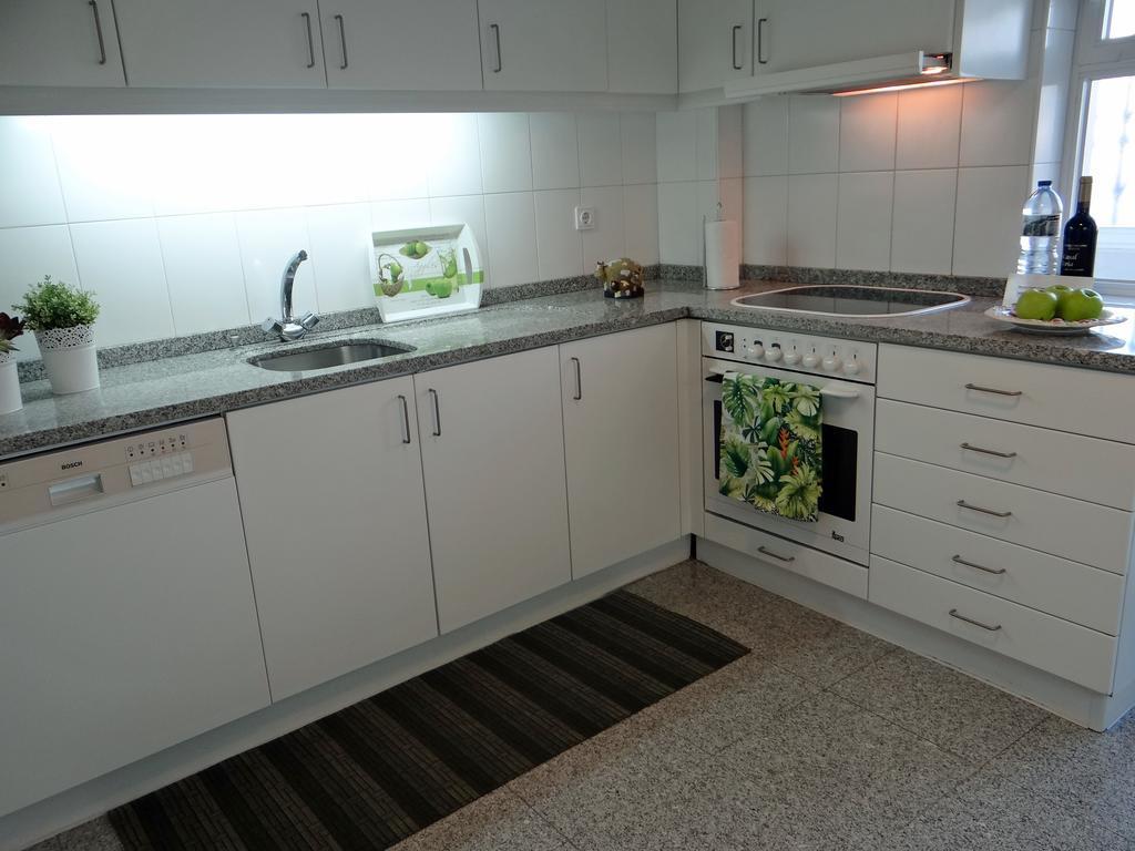 Meet Porto Apartment Matosinhos  Cameră foto